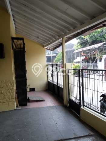 Dijual Cepat Rumah Bagus Siap Huni LB 90m2 di Astanaanyar, Bandung Dijual Cepat Rumah Bagus Siap Huni LB 90m2 di Astanaanyar, Bandung