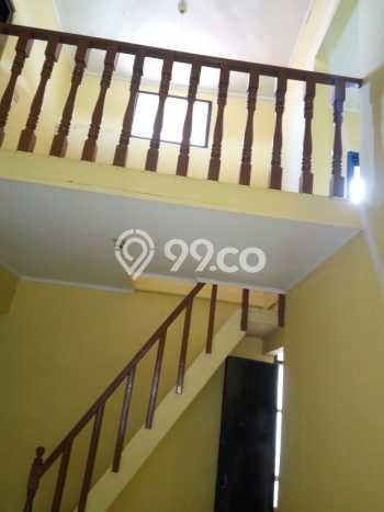 Dijual Cepat Rumah Bagus Siap Huni LB 90m2 di Astanaanyar, Bandung Dijual Cepat Rumah Bagus Siap Huni LB 90m2 di Astanaanyar, Bandung