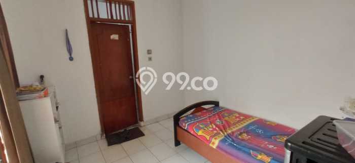 Dijual Rumah Strategis Bagus Punya 5 KT di Cimahi Selatan Cimahi SHM Dijual Rumah Strategis Bagus Punya 5 KT di Cimahi Selatan Cimahi SHM