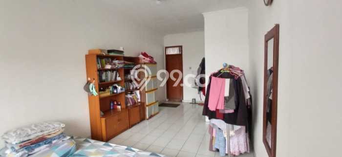 Dijual Rumah Strategis Bagus Punya 5 KT di Cimahi Selatan Cimahi SHM Dijual Rumah Strategis Bagus Punya 5 KT di Cimahi Selatan Cimahi SHM