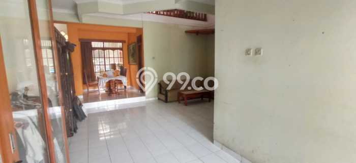 Dijual Rumah Strategis Bagus Punya 5 KT di Cimahi Selatan Cimahi SHM Dijual Rumah Strategis Bagus Punya 5 KT di Cimahi Selatan Cimahi SHM