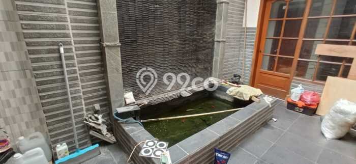 Dijual Rumah Strategis Bagus Punya 5 KT di Cimahi Selatan Cimahi SHM Dijual Rumah Strategis Bagus Punya 5 KT di Cimahi Selatan Cimahi SHM