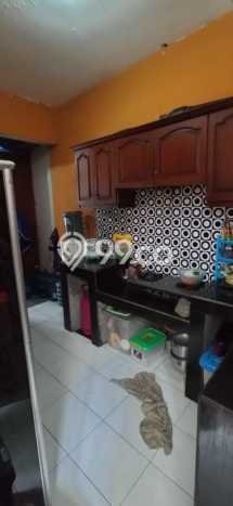 Dijual Rumah Strategis Bagus Punya 5 KT di Cimahi Selatan Cimahi SHM Dijual Rumah Strategis Bagus Punya 5 KT di Cimahi Selatan Cimahi SHM