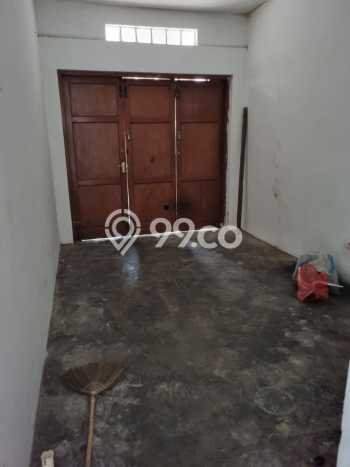 Jarang Ada! Rumah Sewa 3 Kamar Nyaman Siap Huni Taman Kopo Indah Jarang Ada! Rumah Sewa 3 Kamar Nyaman Siap Huni Taman Kopo Indah