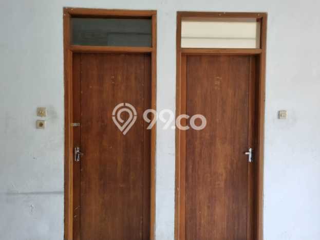 Jarang Ada! Rumah Sewa 3 Kamar Nyaman Siap Huni Taman Kopo Indah Jarang Ada! Rumah Sewa 3 Kamar Nyaman Siap Huni Taman Kopo Indah