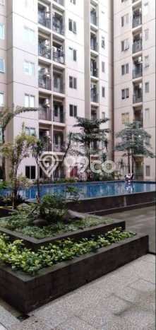 Sewa Apartemen Ekonomis 0 KT di sudirman Bandung Sewa Apartemen Ekonomis 0 KT di sudirman Bandung