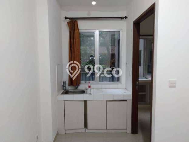 Sewa Apartemen Ekonomis 0 KT di sudirman Bandung Sewa Apartemen Ekonomis 0 KT di sudirman Bandung