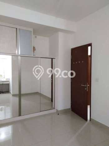 Sewa Apartemen Ekonomis 0 KT di sudirman Bandung Sewa Apartemen Ekonomis 0 KT di sudirman Bandung