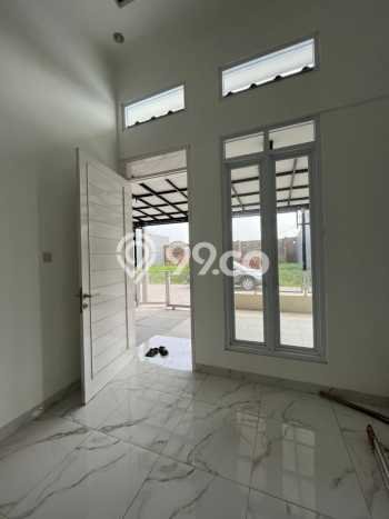 Rumah Harga Terjangkau Sewa Bandung Kondisi Bagus Siap Huni Rumah Harga Terjangkau Sewa Bandung Kondisi Bagus Siap Huni
