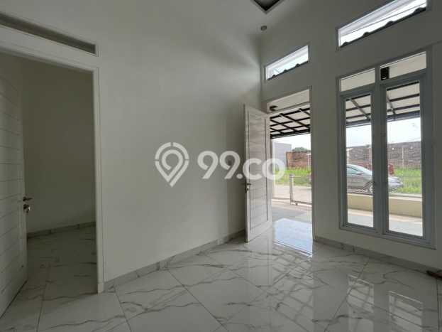 Rumah Harga Terjangkau Sewa Bandung Kondisi Bagus Siap Huni Rumah Harga Terjangkau Sewa Bandung Kondisi Bagus Siap Huni