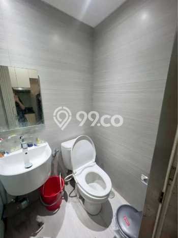 Apartemen Murah Dijual di Bandung 2 KT & 1 KM Apartemen Murah Dijual di Bandung 2 KT & 1 KM