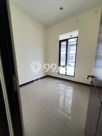 Rumah Disewakan Bandung LT 108m2 LB 87m2 Area Taman Kopo Indah Rumah Disewakan Bandung LT 108m2 LB 87m2 Area Taman Kopo Indah