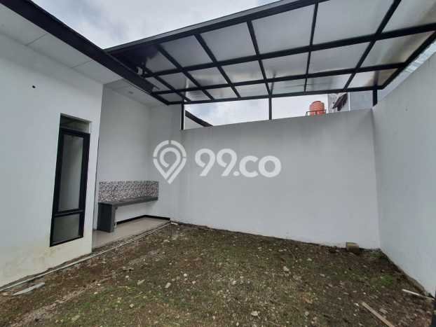 Rumah Disewakan Bandung LT 108m2 LB 87m2 Area Taman Kopo Indah Rumah Disewakan Bandung LT 108m2 LB 87m2 Area Taman Kopo Indah