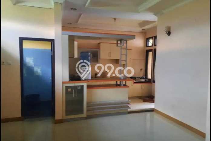 Dijual Cepat Rumah Favorit Siap Huni LB 135m2 di Antapani, Bandung Dijual Cepat Rumah Favorit Siap Huni LB 135m2 di Antapani, Bandung