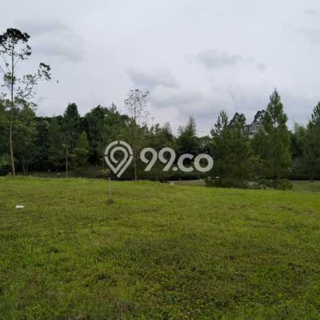 Dijual Tanah Lokasi Kota Baru Parahyangan, Bandung Seluas 384m2 Dijual Tanah Lokasi Kota Baru Parahyangan, Bandung Seluas 384m2
