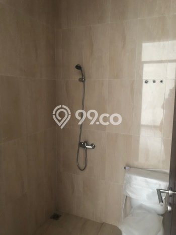 Sewa Rumah Harga Terjangkau di Taman Kopo Indah Bandung dengan 2 KT Sewa Rumah Harga Terjangkau di Taman Kopo Indah Bandung dengan 2 KT