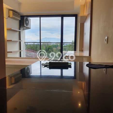 HOT DEAL! Apartemen di Bandung Kota, 1 KT, Luas 31m², Area Premium, Pemandangan Kota HOT DEAL! Apartemen di Bandung Kota, 1 KT, Luas 31m², Area Premium, Pemandangan Kota