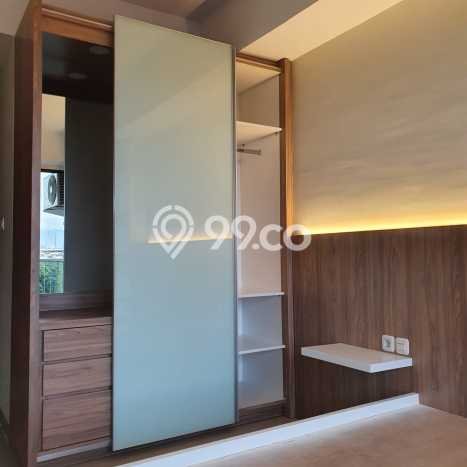 HOT DEAL! Apartemen di Bandung Kota, 1 KT, Luas 31m², Area Premium, Pemandangan Kota HOT DEAL! Apartemen di Bandung Kota, 1 KT, Luas 31m², Area Premium, Pemandangan Kota
