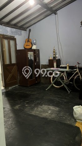 Jual Rumah Strategis Bagus Punya 6 KT di Antapani Bandung SHM Jual Rumah Strategis Bagus Punya 6 KT di Antapani Bandung SHM