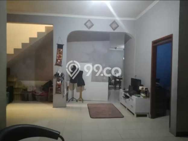 Disewakan segera hunian minimalis lokasi strategis 2 Kamar di Arcamanik, Bandung Disewakan segera hunian minimalis lokasi strategis 2 Kamar di Arcamanik, Bandung