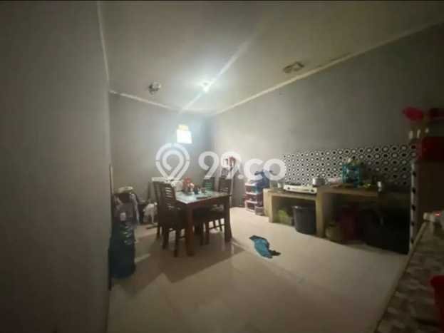 Disewakan segera hunian minimalis lokasi strategis 2 Kamar di Arcamanik, Bandung Disewakan segera hunian minimalis lokasi strategis 2 Kamar di Arcamanik, Bandung