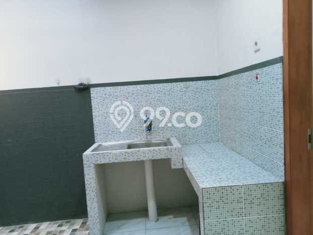 Sewa Rumah Harga Terjangkau di Padalarang Bandung dengan 2 KT Sewa Rumah Harga Terjangkau di Padalarang Bandung dengan 2 KT