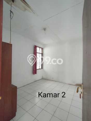Jual Rumah Bagus Siap Huni LB 130m2 di Bojongloa Kidul, Bandung Jual Rumah Bagus Siap Huni LB 130m2 di Bojongloa Kidul, Bandung