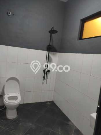 Jual Rumah Bagus Siap Huni LB 200m2 di Babakan Ciparay, Bandung Jual Rumah Bagus Siap Huni LB 200m2 di Babakan Ciparay, Bandung