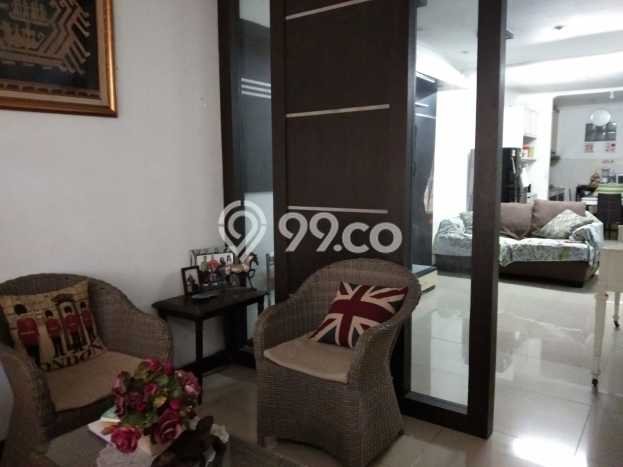 For Sale Rumah 6 Kamar Lokasi Ideal Bagus dan Strategis di Antapani For Sale Rumah 6 Kamar Lokasi Ideal Bagus dan Strategis di Antapani
