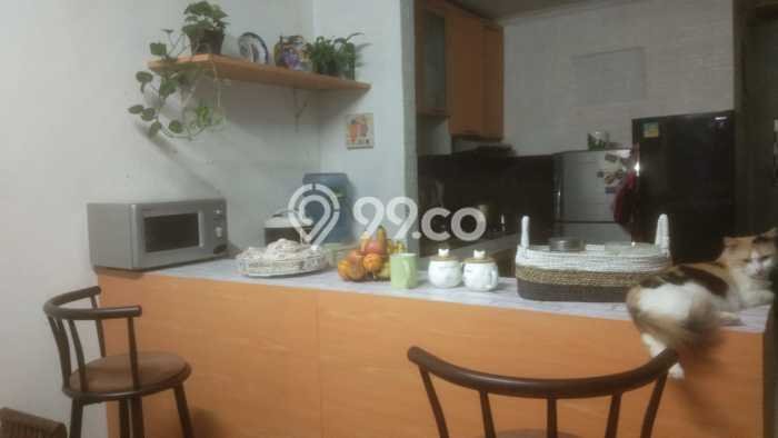 For Sale Rumah 6 Kamar Lokasi Ideal Bagus dan Strategis di Antapani For Sale Rumah 6 Kamar Lokasi Ideal Bagus dan Strategis di Antapani
