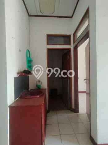 Sewa Rumah Murah di Taman Kopo Indah Bandung Punya 3 Kamar Tidur Sewa Rumah Murah di Taman Kopo Indah Bandung Punya 3 Kamar Tidur