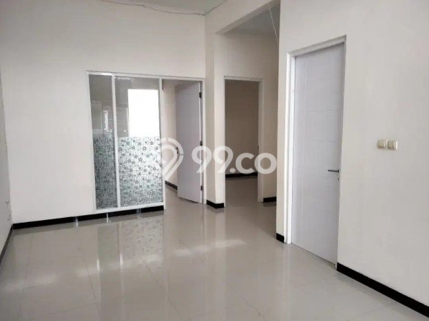 Jarang Ada! Rumah Kontrakan 3 Kamar Bagus Siap Huni Taman Kopo Indah Jarang Ada! Rumah Kontrakan 3 Kamar Bagus Siap Huni Taman Kopo Indah