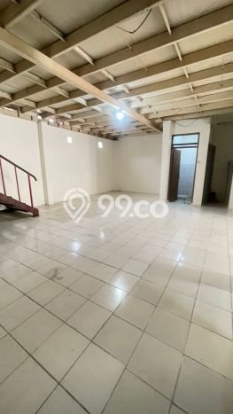 Jarang Ada! Rumah Kontrakan 3 Kamar Nyaman Siap Huni Taman Kopo Indah Jarang Ada! Rumah Kontrakan 3 Kamar Nyaman Siap Huni Taman Kopo Indah