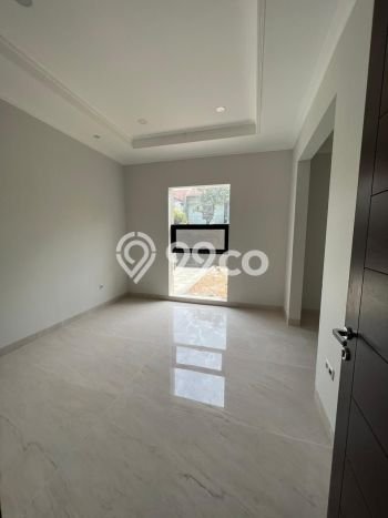 Dijual Rumah Premium dengan Fasilitas Sekitar Lengkap di Batununggal, Bandung Dijual Rumah Premium dengan Fasilitas Sekitar Lengkap di Batununggal, Bandung