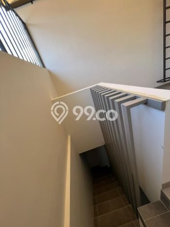 Dijual Rumah Premium dengan Fasilitas Sekitar Lengkap di Batununggal, Bandung Dijual Rumah Premium dengan Fasilitas Sekitar Lengkap di Batununggal, Bandung
