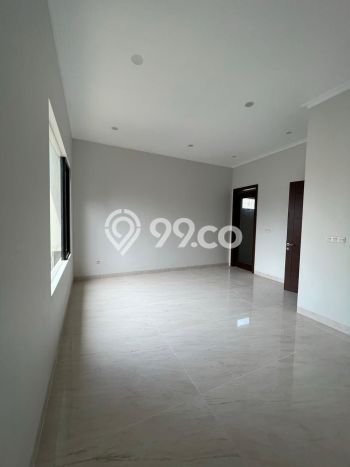 Dijual Rumah Premium dengan Fasilitas Sekitar Lengkap di Batununggal, Bandung Dijual Rumah Premium dengan Fasilitas Sekitar Lengkap di Batununggal, Bandung