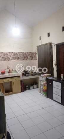 Disewakan Rumah Harga Terjangkau di Taman Kopo Indah Bandung dengan 3 Kamar Tidur Disewakan Rumah Harga Terjangkau di Taman Kopo Indah Bandung dengan 3 Kamar Tidur