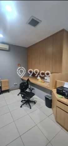 Unit Ruko Dijual di Batununggal Bandung Luas Bangunan 96m2 Unit Ruko Dijual di Batununggal Bandung Luas Bangunan 96m2