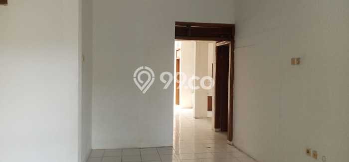Rumah sewa siap huni 3 Kamar Tidur di Taman Kopo Indah, Bandung Rumah sewa siap huni 3 Kamar Tidur di Taman Kopo Indah, Bandung