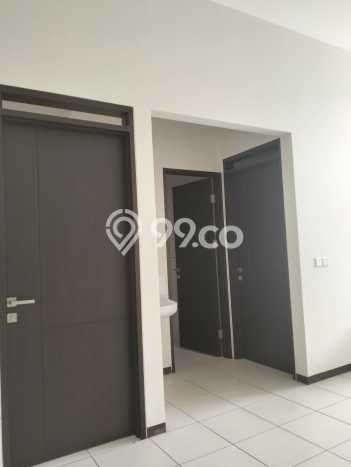 Rumah Modern 2 KT di Kota Baru Parahyangan Bandung Rumah Modern 2 KT di Kota Baru Parahyangan Bandung