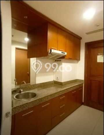 Apartemen Sewa 1 Kamar Murah Siap Huni di Bandung, Luas 25m2 Apartemen Sewa 1 Kamar Murah Siap Huni di Bandung, Luas 25m2