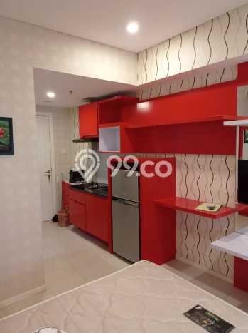 Sewa Apartemen Harga Terjangkau di Ciumbuleuit 1 KT Sewa Apartemen Harga Terjangkau di Ciumbuleuit 1 KT