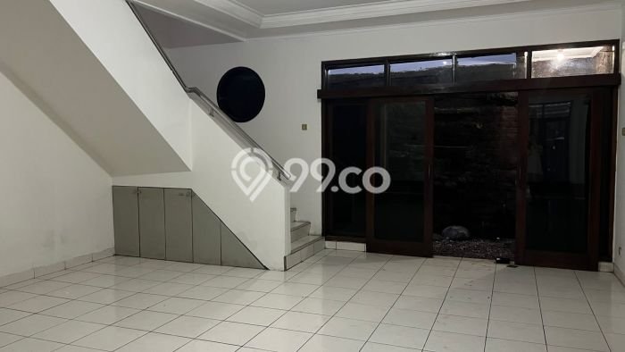 Disewakan! Rumah 3 Kamar Tidur &
2 Kamar Mandi di Holis Cigondewah, Bandung Disewakan! Rumah 3 Kamar Tidur &
2 Kamar Mandi di Holis Cigondewah, Bandung