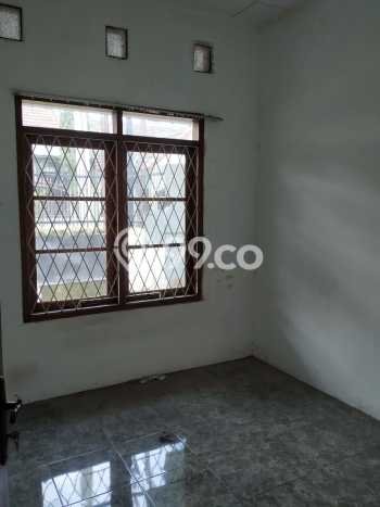 Jarang Ada! Rumah Kontrakan 3 Kamar Nyaman Siap Huni Taman Kopo Indah Jarang Ada! Rumah Kontrakan 3 Kamar Nyaman Siap Huni Taman Kopo Indah