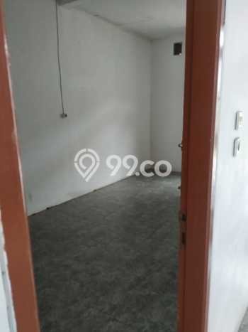 Jarang Ada! Rumah Kontrakan 3 Kamar Nyaman Siap Huni Taman Kopo Indah Jarang Ada! Rumah Kontrakan 3 Kamar Nyaman Siap Huni Taman Kopo Indah