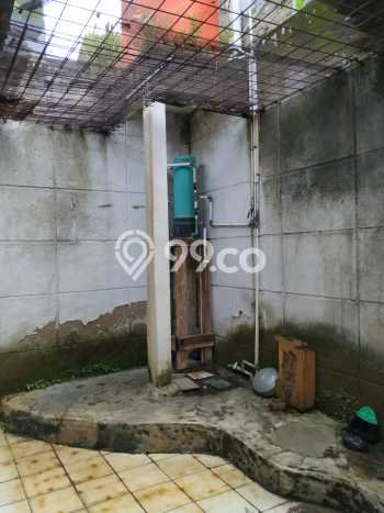 Jarang Ada! Rumah Kontrakan 3 Kamar Nyaman Siap Huni Taman Kopo Indah Jarang Ada! Rumah Kontrakan 3 Kamar Nyaman Siap Huni Taman Kopo Indah