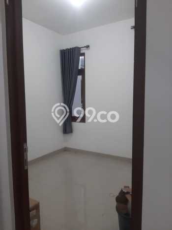 Sewa cepat rumah minimalis strategis 2 Kamar di Antapani, Bandung Sewa cepat rumah minimalis strategis 2 Kamar di Antapani, Bandung