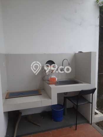 Sewa cepat rumah minimalis strategis 2 Kamar di Antapani, Bandung Sewa cepat rumah minimalis strategis 2 Kamar di Antapani, Bandung