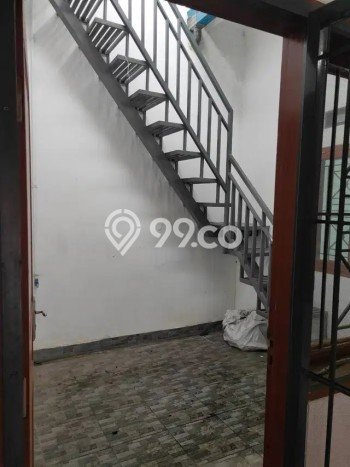 Rumah Disewakan Bandung LT 120m2 LB 70m2 Area Cibaduyut Rumah Disewakan Bandung LT 120m2 LB 70m2 Area Cibaduyut