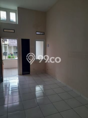 Disewakan Rumah Murah di Kota Baru Parahyangan Bandung Punya 3 Kamar Tidur Disewakan Rumah Murah di Kota Baru Parahyangan Bandung Punya 3 Kamar Tidur